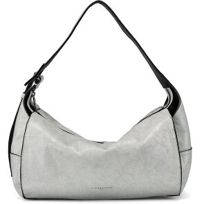 Liebeskind Lou 3 Borsa a tracolla Pelle 32 cm