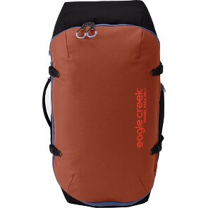 Eagle Creek Tour Travel 55L S-M Zaino 66,5 cm Scomparto per laptop Eagle Creek Tour Travel 55L S-M Zaino 66,5 cm Scomparto per laptop