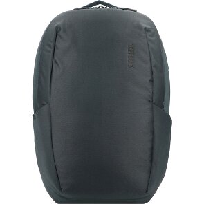 Thule Subterra Zaino da giorno 48 cm Scomparto per laptop