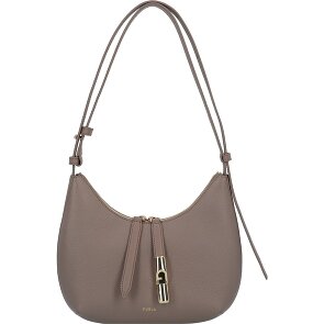 Furla Goccia Borsa a tracolla Pelle 22 cm Furla Goccia Borsa a tracolla Pelle 22 cm