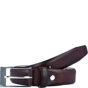 Picard Cintura in pelle