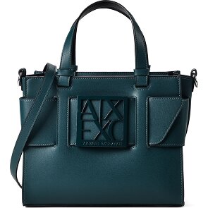 Armani Exchange Borsetta 24 cm