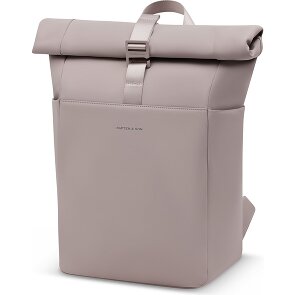 Kapten & Son Lund Zaino da giorno 41 cm Vano porta PC
