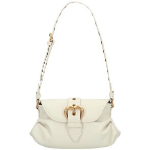 PINKO Jolene Borsa a tracolla Pelle 28 cm PINKO Jolene Borsa a tracolla Pelle 28 cm