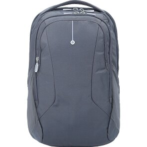 Samsonite Guardit Classy 2.0 Zaino da giorno 40 cm Scomparto per laptop