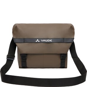 Vaude Mineo 9 Messaggero 30 cm