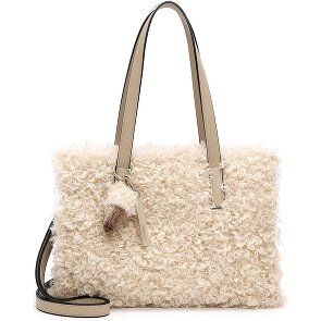 Suri Frey SFY Cindy Borsa a spalla 35 cm