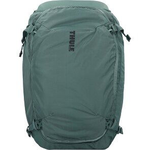 Thule Zaino da viaggio Landmark 55 cm