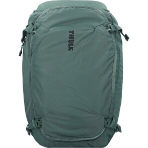Thule Zaino da viaggio Landmark 55 cm
