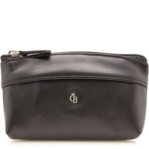 Castelijn & Beerens Vita Portachiavi RFID in pelle 13 cm