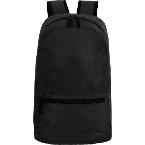 Travelite Accessoires Zaino pieghevole 46 cm