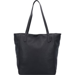 Tom Tailor Denim Borsa Arona 29 cm