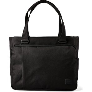 Herschel Kaslo Borsa shopper 39 cm