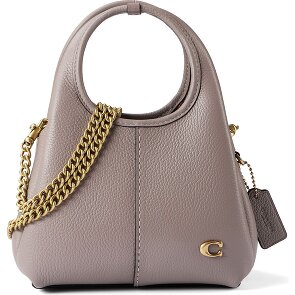 Coach Lana Borsetta Pelle 23.5 cm