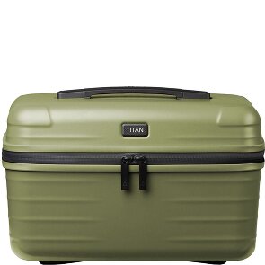 Titan Upgrade Astuccio 39 cm