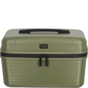 Titan Upgrade Astuccio 39 cm