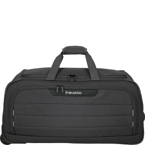 Travelite Skaii 2 ruote Borsa da viaggio M 69 cm