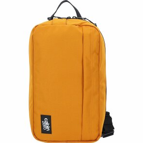 Cabin Zero Companion Bags Borsa a tracolla Classic 11L RFID 19 cm