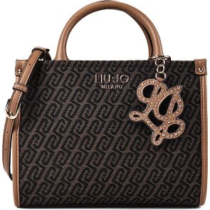 Liu Jo Ridhi Borsetta 25 cm