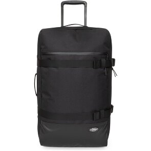 Eastpak Icon Travel'r 2 ruote Borsa da viaggio 78 cm Eastpak Icon Travel'r 2 ruote Borsa da viaggio 78 cm
