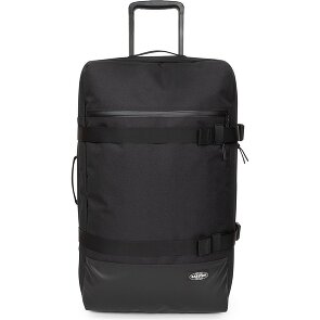 Eastpak Icon Travel'r 2 ruote Borsa da viaggio 78 cm