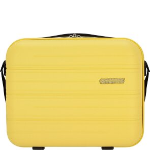 American Tourister High Turn Astuccio 35 cm