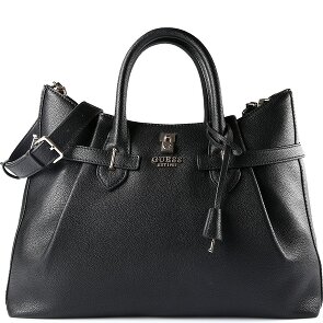 Guess Yesba Borsetta 37 cm