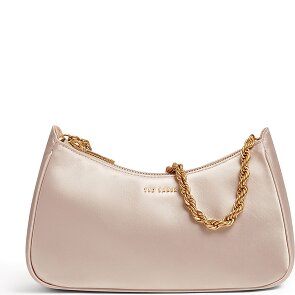 Ted Baker Agnise Borsa a tracolla 24 cm