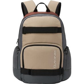 Dakine Atlas 28 L Zaino da giorno 48 cm Vano porta PC
