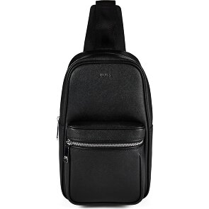 Boss Northon Borsa a tracolla 30 cm