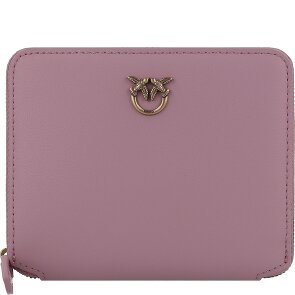 PINKO Taylor Portafoglio Pelle 12 cm