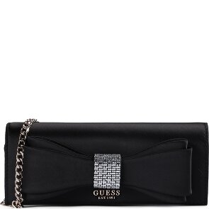 Guess Elsie Pochette 22 cm