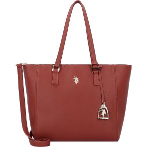 U.S. Polo Assn. Zaini borse da toilette borse e borsellini comodo shopping online sul Bagaglio