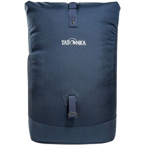 Tatonka Grip Rolltop Pack Zaino da giorno 55 cm Scomparto per laptop