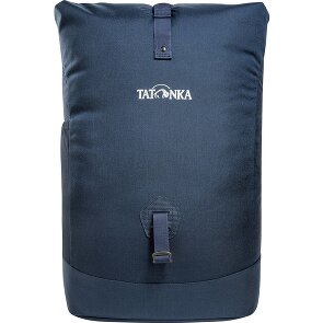Tatonka Grip Rolltop Pack 34 Zaino da giorno 55 cm Scomparto per laptop