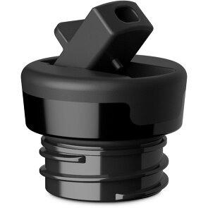 24Bottles Athleisure Sport Coperchio per bottiglia per bevande 24Bottles Athleisure Sport Coperchio per bottiglia per bevande