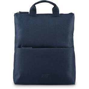 Jost Bergen Zaino da giorno Protezione RFID 31 cm