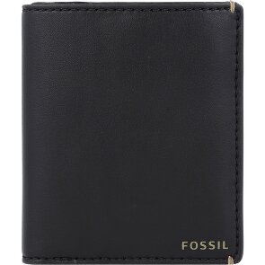 Fossil Portafoglio Joshua 8,5 cm