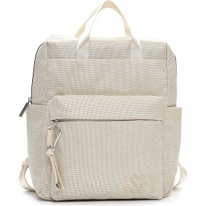Suri Frey SFY SURI Sports Marry Zaino da giorno 38 cm Scomparto per laptop