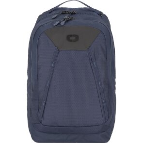 Ogio Bandit Pro Zaino da giorno 51 cm Scomparto per laptop