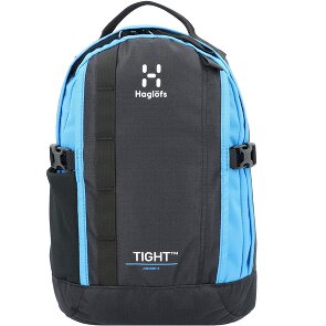 Haglöfs Zaino stretto Junior 32 cm