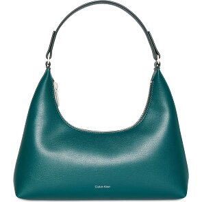 Calvin Klein Foil Borsa a tracolla 29 cm