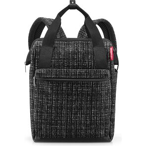 reisenthel Zaino Allrounder R 39 cm