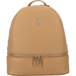 U.S. Polo Assn. Jones Zaino da città 26 cm