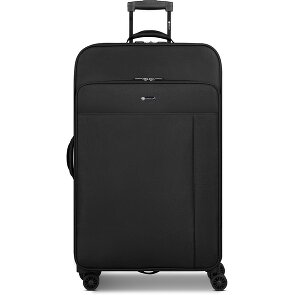 Check.In Sevilla 2.0 4 ruote Carrello 75 cm