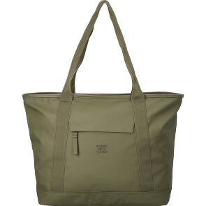 Herschel Alberni Borsa shopper 38 cm
