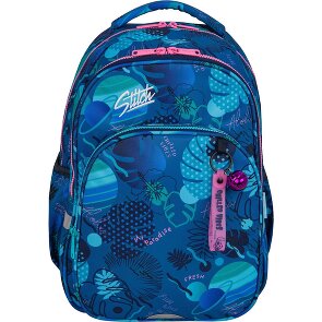McNeill Base Zaino per bambini 36 cm
