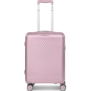 Picard Vienna 4 ruote Carrello della cabina S 54 cm