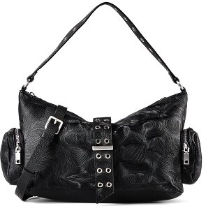 Desigual Moonstone Borsa a tracolla 33 cm