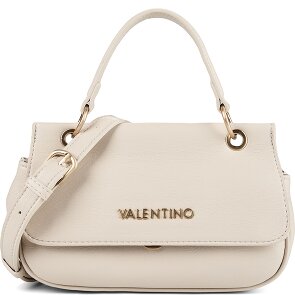 Valentino Greta Mir Borsetta 23 cm